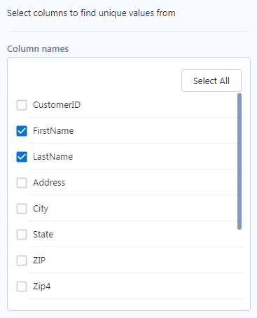 unique.PNG unique.PNG
