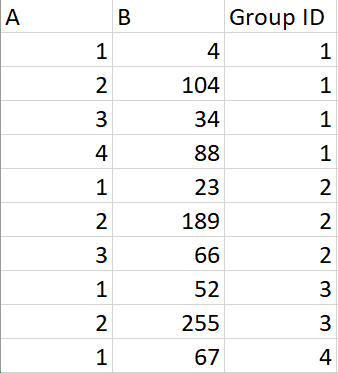 output2.PNG output2.PNG