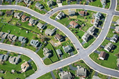 weekly challenge 314.png weekly challenge 314.png