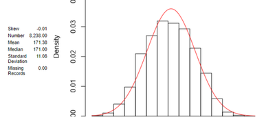 Manojkumar_1-1625643284968.png Manojkumar_1-1625643284968.png
