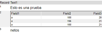 JSABOGAL_1-1650302349986.png JSABOGAL_1-1650302349986.png