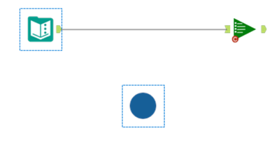 df_0-1679039506300.png df_0-1679039506300.png