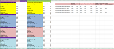 NiranjanK1_0-1672662879297.png NiranjanK1_0-1672662879297.png