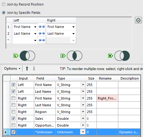 join_config.png join_config.png