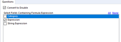 TylerAV_2-1657803723496.png TylerAV_2-1657803723496.png