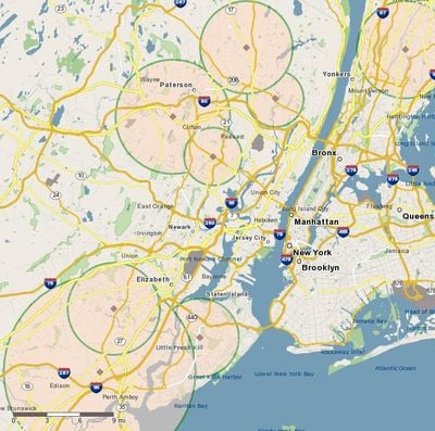 DynamicTAs.jpg DynamicTAs.jpg