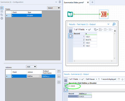 clipboard_image_5.png clipboard_image_5.png