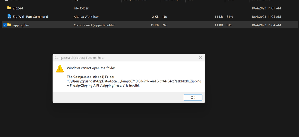 zipping.png zipping.png