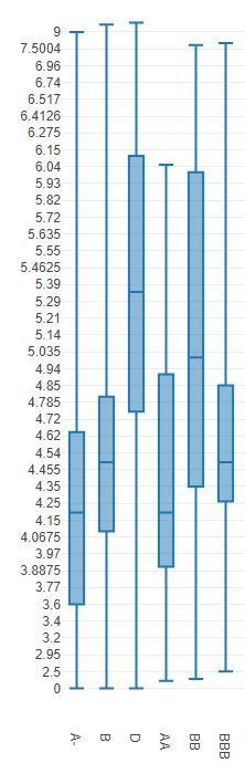 Solution A.JPG Solution A.JPG