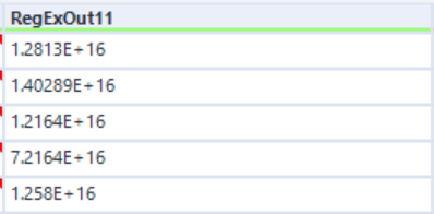 mzp_0-1597784448988.png mzp_0-1597784448988.png