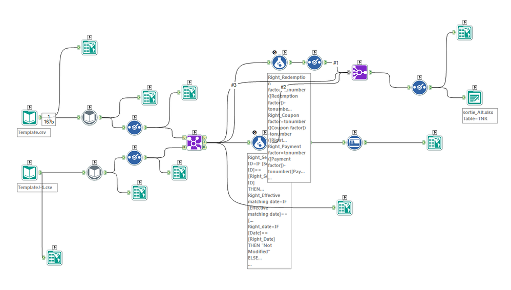 Compare files module.PNG Compare files module.PNG