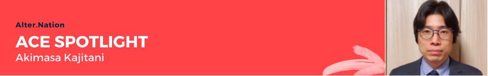 MeganDibble_1-1658769396311.png MeganDibble_1-1658769396311.png