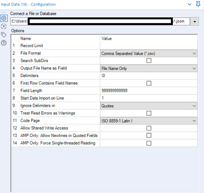 Pingu_0-1619771289320.png Pingu_0-1619771289320.png