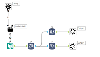 albert_alaluf_0-1640709425823.png albert_alaluf_0-1640709425823.png