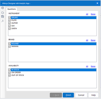 vitaminman12_10-1661543639316.png vitaminman12_10-1661543639316.png