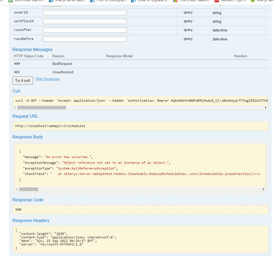 ScottS28_0-1664080073864.png ScottS28_0-1664080073864.png