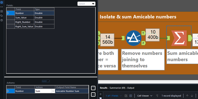 Pilsner_18-1767913388176.png Pilsner_18-1767913388176.png