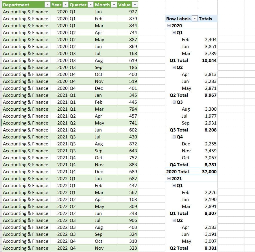 Upload 2.jpg Upload 2.jpg