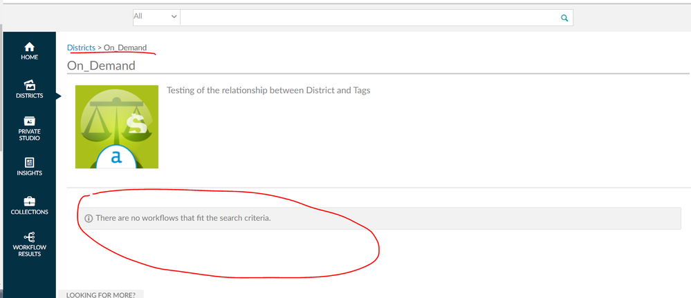 District Snapshot2.PNG District Snapshot2.PNG