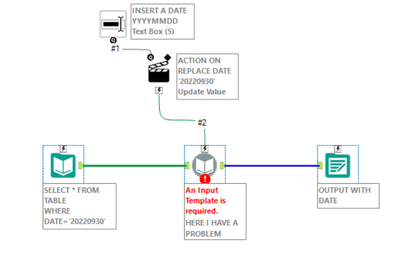 sebenciven_0-1663835387336.png sebenciven_0-1663835387336.png