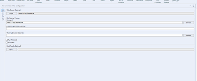 hellyars_2-1650991766910.png hellyars_2-1650991766910.png