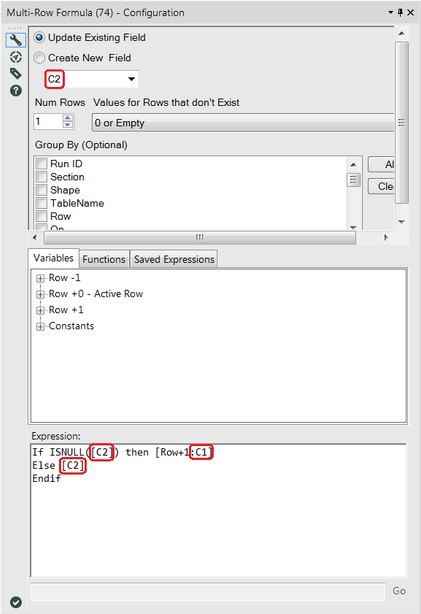 Multi Row Formula Interface.png Multi Row Formula Interface.png