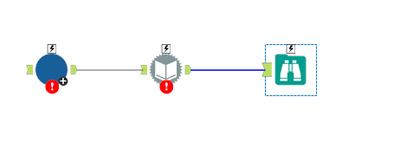 albert_alaluf_1-1634931251546.png albert_alaluf_1-1634931251546.png