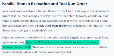 someotherguy_0-1652985874954.png someotherguy_0-1652985874954.png