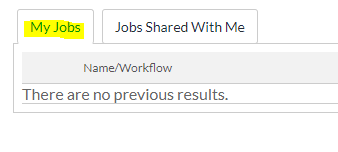 itzharip_0-1647287709947.png itzharip_0-1647287709947.png