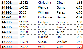 williecarr.png williecarr.png