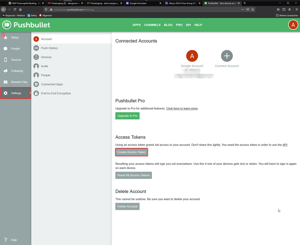 2021-02-07 15-55-25.png 2021-02-07 15-55-25.png