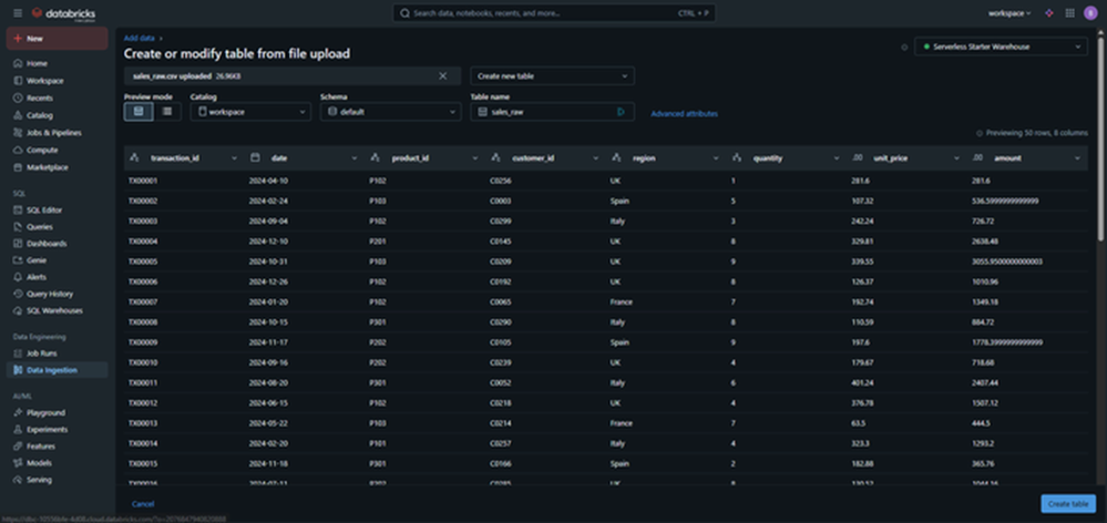 BenoitC_4-1768236498984.png BenoitC_4-1768236498984.png