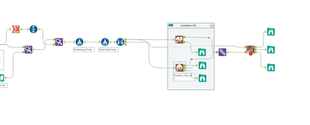 Capture 4.PNG Capture 4.PNG
