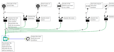 JokeFun_1-1646187575656.png JokeFun_1-1646187575656.png