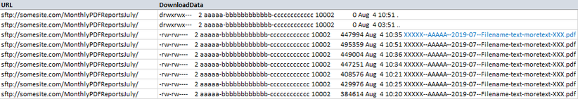 clipboard_image_0.png clipboard_image_0.png