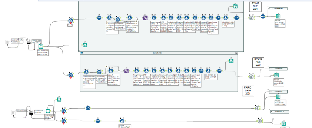 sample wf.png sample wf.png