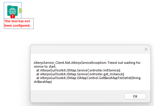 Map Input Bug - 2.png Map Input Bug - 2.png