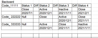 alpha_123_1-1616429849801.png alpha_123_1-1616429849801.png