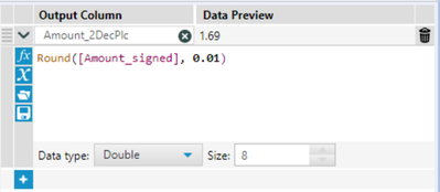clipboard_image_1.png clipboard_image_1.png