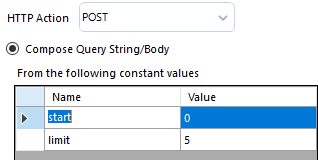 markashman_0-1676478460415.png markashman_0-1676478460415.png