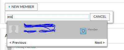 Tyrion_Lannister_0-1580420988822.png Tyrion_Lannister_0-1580420988822.png