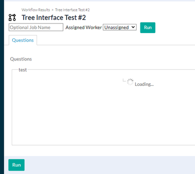 Picture1.png Picture1.png