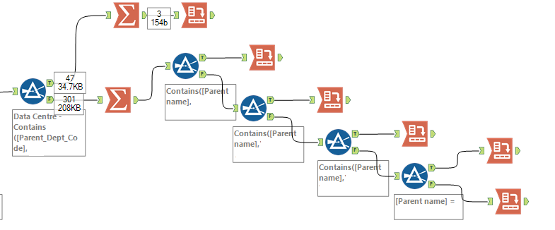 Capture.PNG Capture.PNG