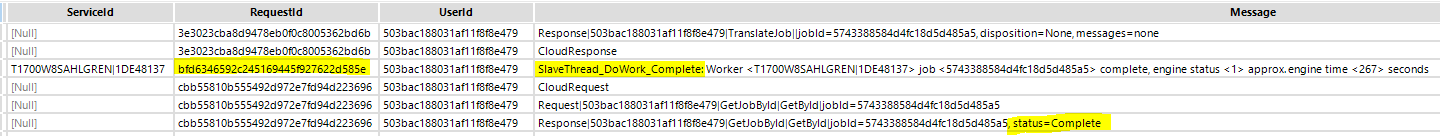 job_complete_from_both_sides.png job_complete_from_both_sides.png