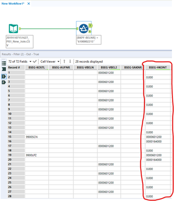 FSuharjo_3-1573575741967.png FSuharjo_3-1573575741967.png