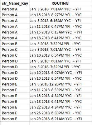 cchueh_0-1592594657187.png cchueh_0-1592594657187.png