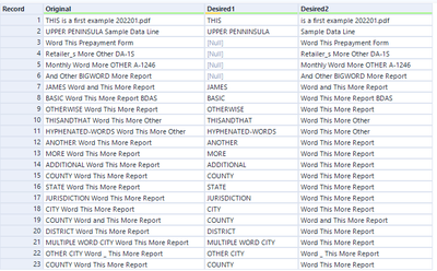 taxtechfl_0-1647620381967.png taxtechfl_0-1647620381967.png