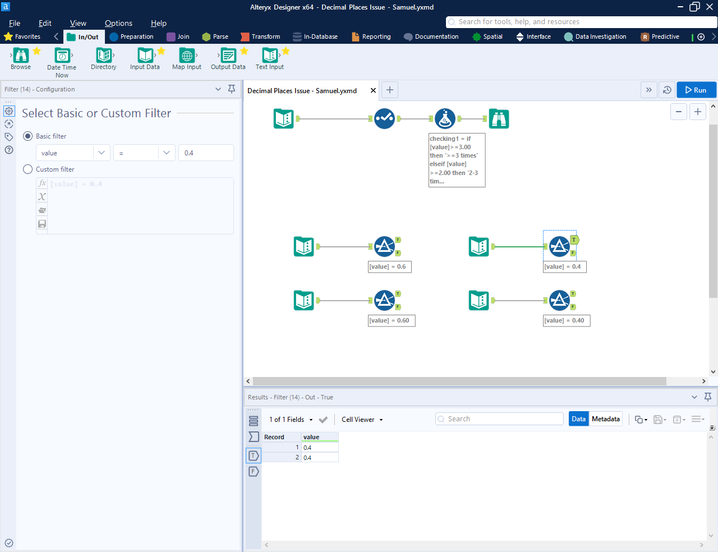 Samuel_To_3-1577687175563.png Samuel_To_3-1577687175563.png