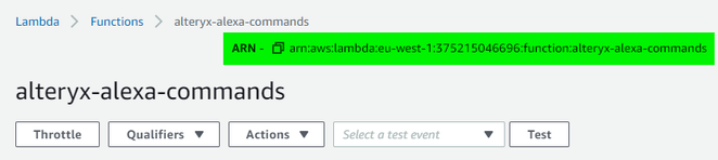 BenMoss_16-1614618184998.png BenMoss_16-1614618184998.png