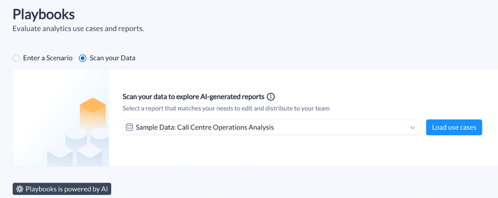 Prompt Screen.png Prompt Screen.png